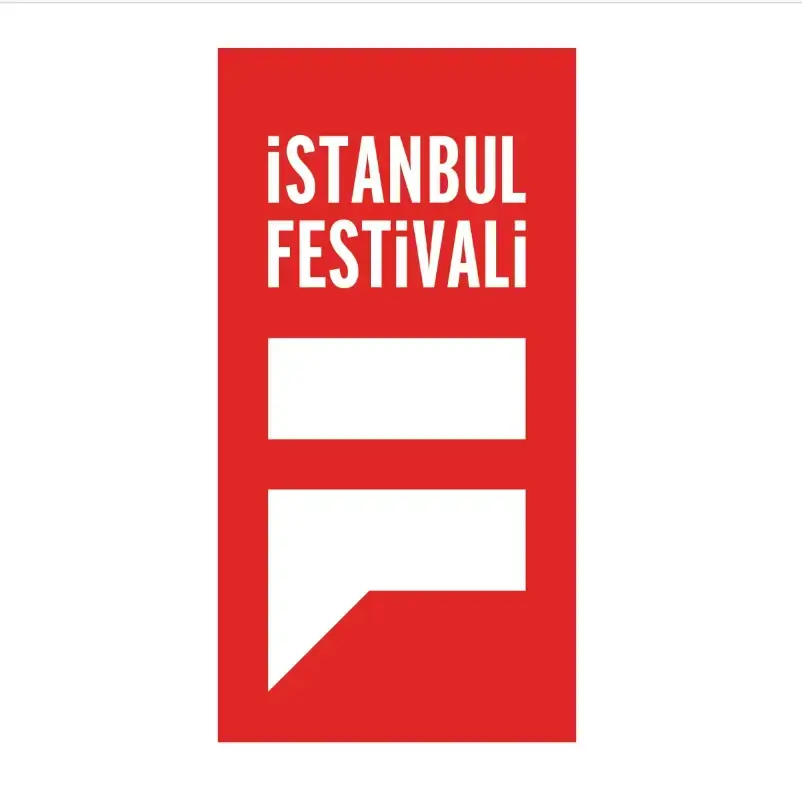 Istanbul Festivali 4
