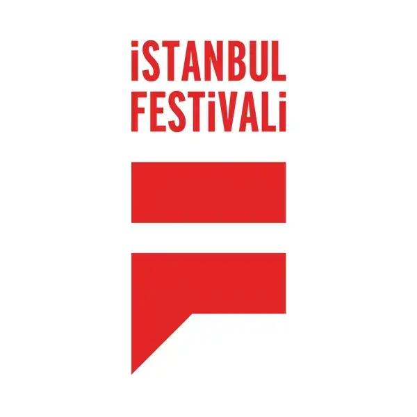 İstanbul Festivali