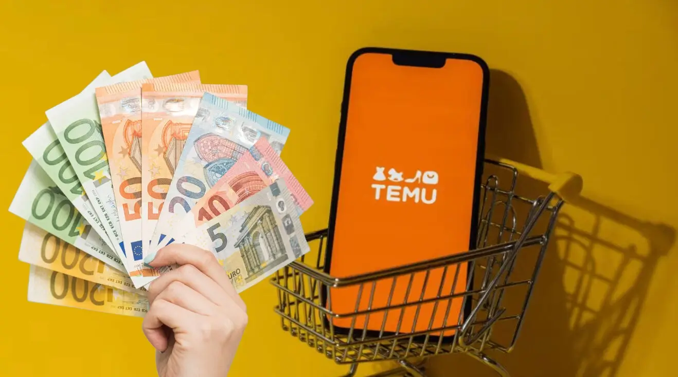 30 Euro Sınırını Aşarsak Ne olur?