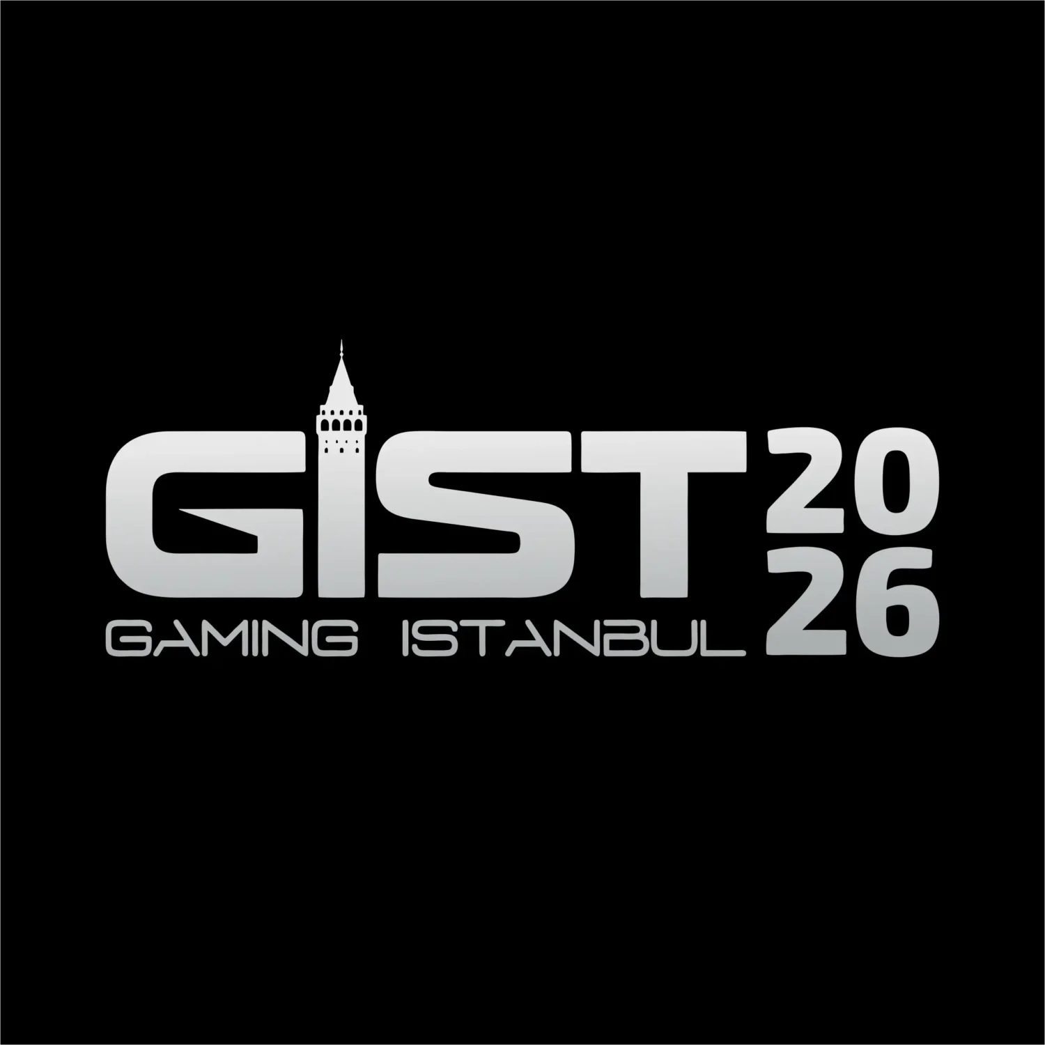 Gist 2026