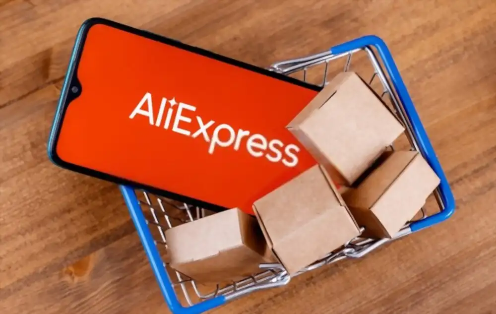 AliExpress Kapandı mı?