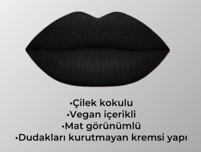 gotik