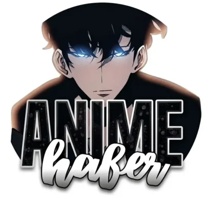 anime haber