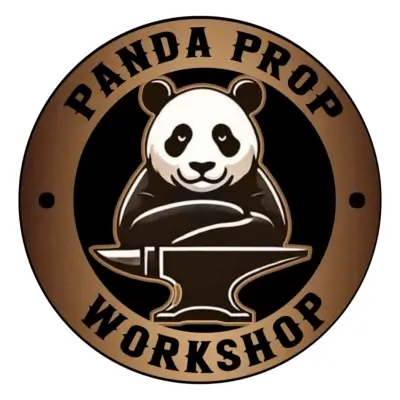PandaProp