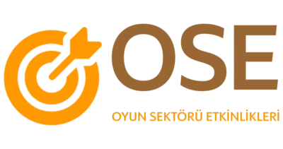 OSE