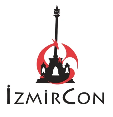 izmirCon
