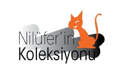 İş Birliği