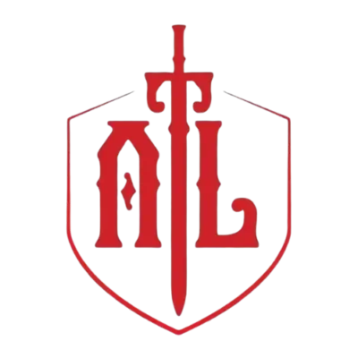 anatolianlegends