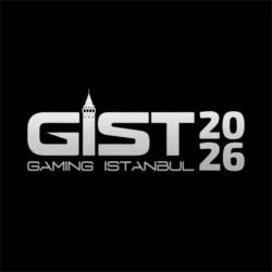 Gaming İstanbul 2026 Ne Zaman?