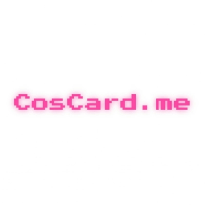 coscard.me