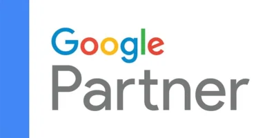 google-partnerlik
