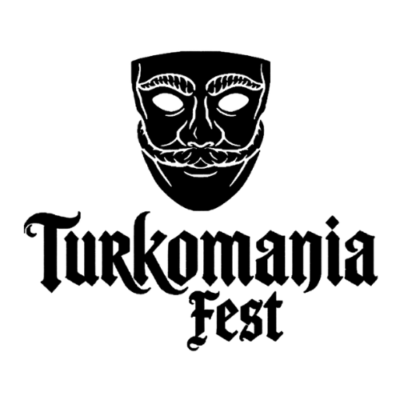 kutagan