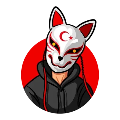 kimi.com.tr