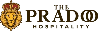 thepradoo.com