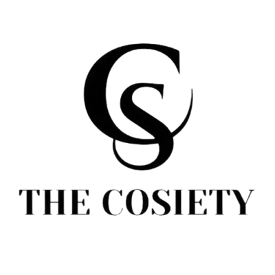 thecosiety