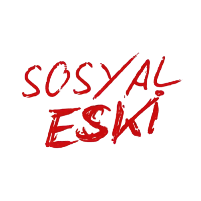 Adsız tasarım (17) (1)