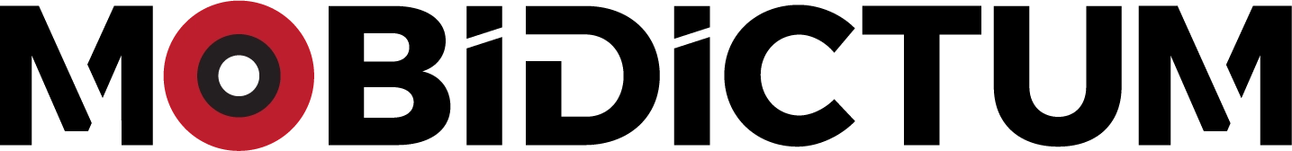Mobidictum-black-logo