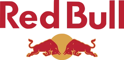 Redbull
