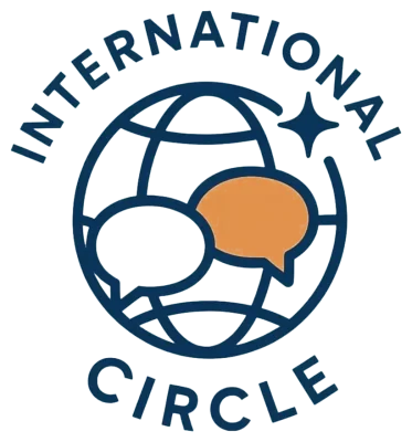 international_circle