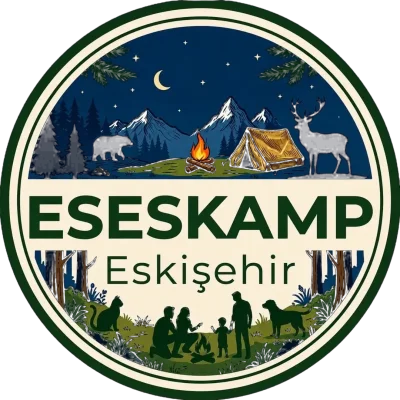 eses_kamp