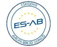 esabesab