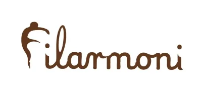 filarmoni