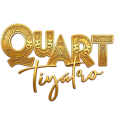 quart