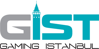 Gaming_İstanbul