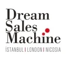 dream_sales_machine