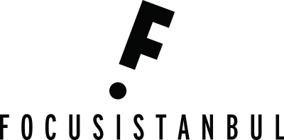 focus_istanbul