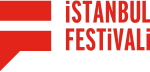 logo_yazili