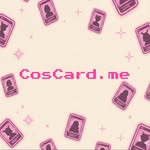 insta logo