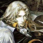 Alucard_1441