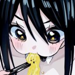 Youji00